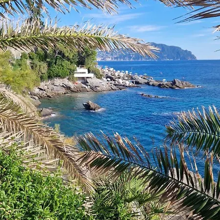 Visit_genova * Genua